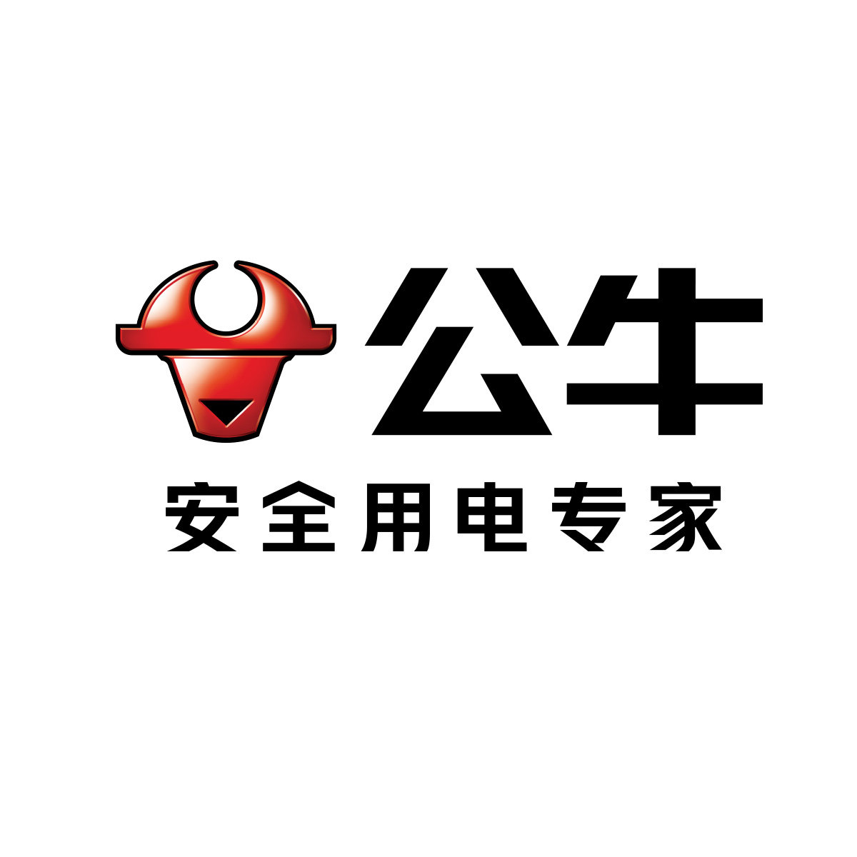 公牛忠信专卖店