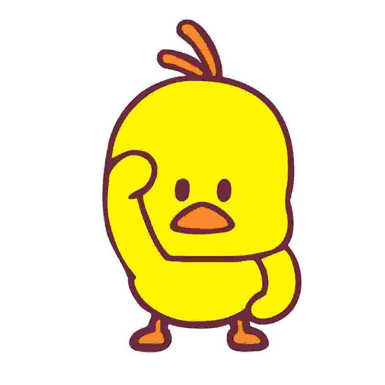 加油鸭美妆批零