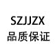 苏州家具总销