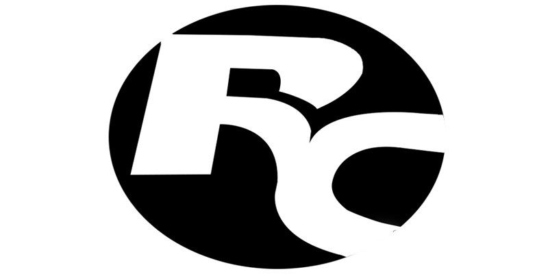 RCR浙江睿诚塑料