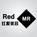 红妆美容科技
