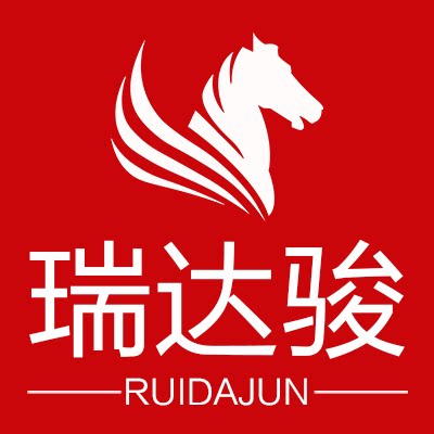 瑞达骏旗舰店