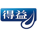 得益旗舰店
