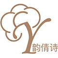 韵倩诗旗舰店