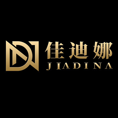 佳迪娜旗舰店