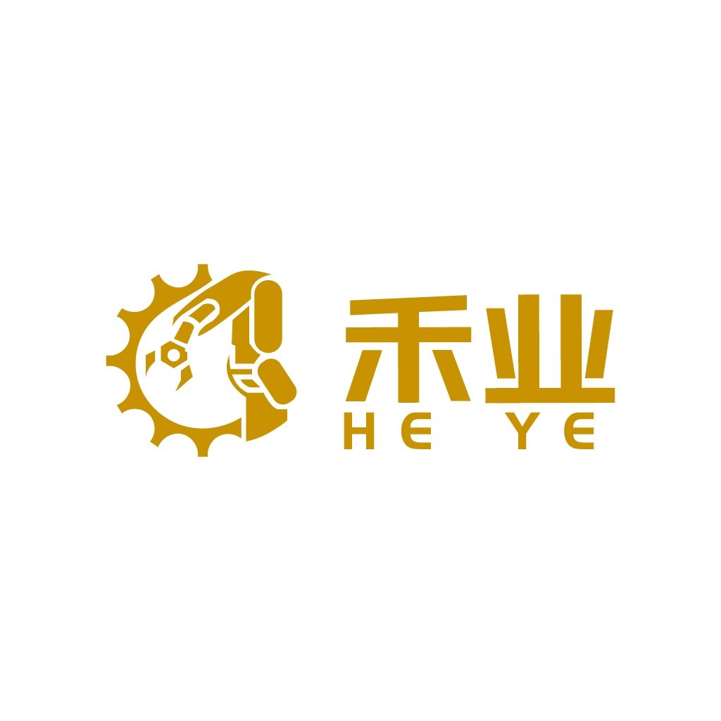 禾业工程机械