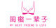 欢乐之家866 店铺LOGO