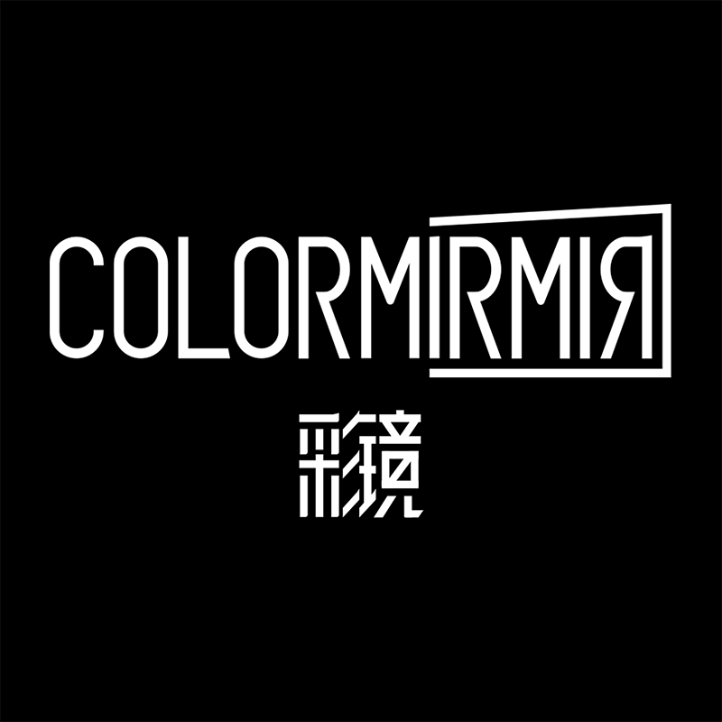 彩镜旗舰店