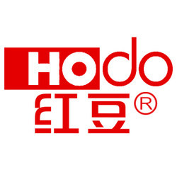 hongdou内衣厂家直销店 店铺LOGO