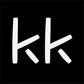 KK蜜桃女孩