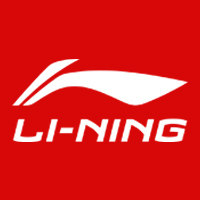 炫动户外专营店