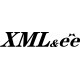 XMLee旗舰店