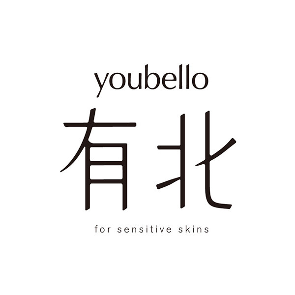 有北旗舰店