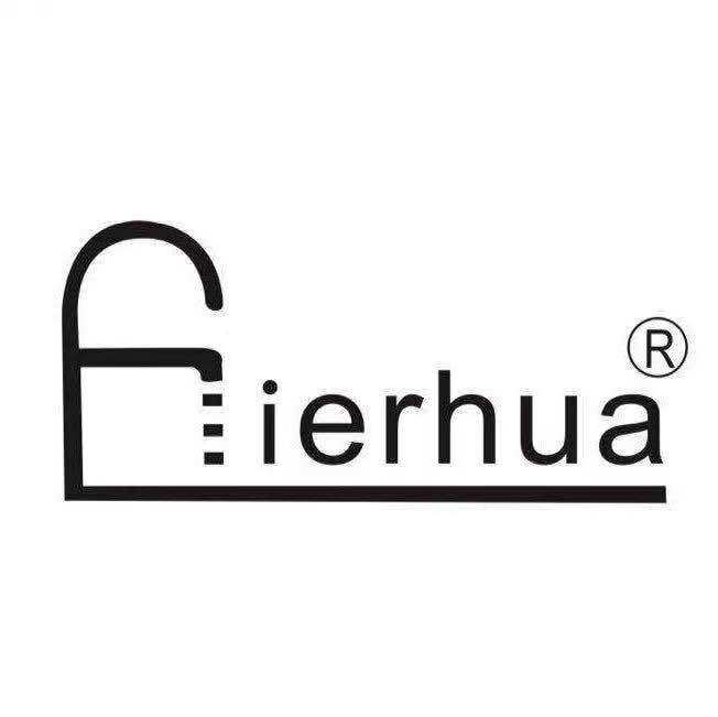 aierhua旗舰店