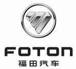 汽车配件经销企业店