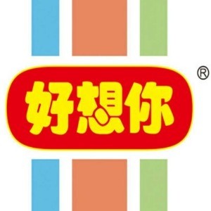 好想你枣业直供店