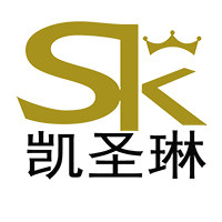 凯圣琳旗舰店