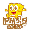 品牌正品母婴用品店