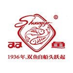 双鱼食品旗舰店