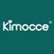 kimocce旗舰店