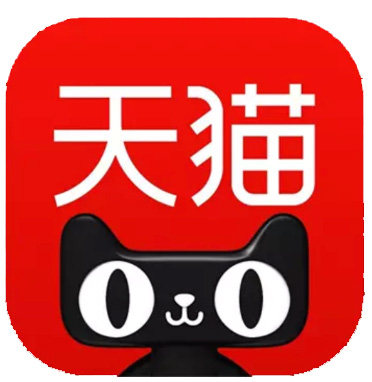 阿诗丹顿电器专卖店
