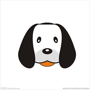 商场玩具五折店