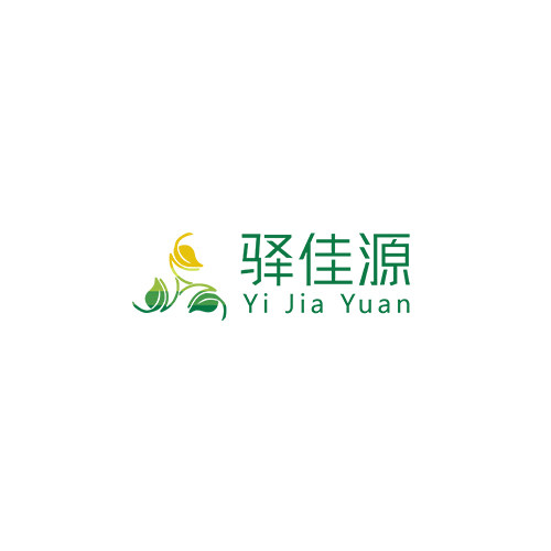 驿佳源旗舰店