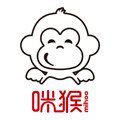 咪猴小店