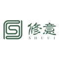 SHUUI修意海外旗舰店