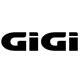 gigi车饰品牌直销