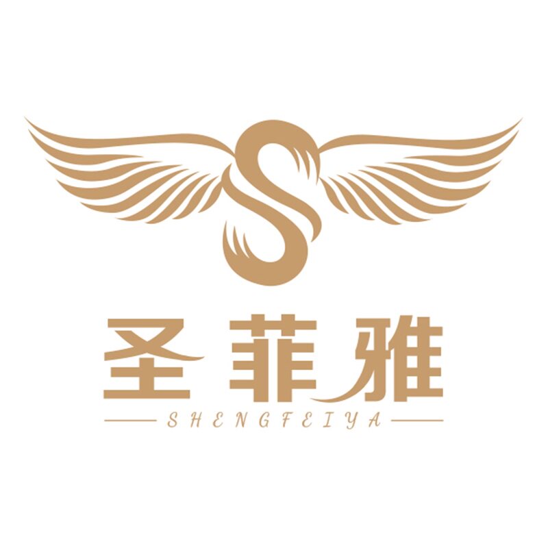 圣菲雅配件店