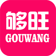 不发新疆薄利多销