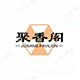 聚香阁图书专营店