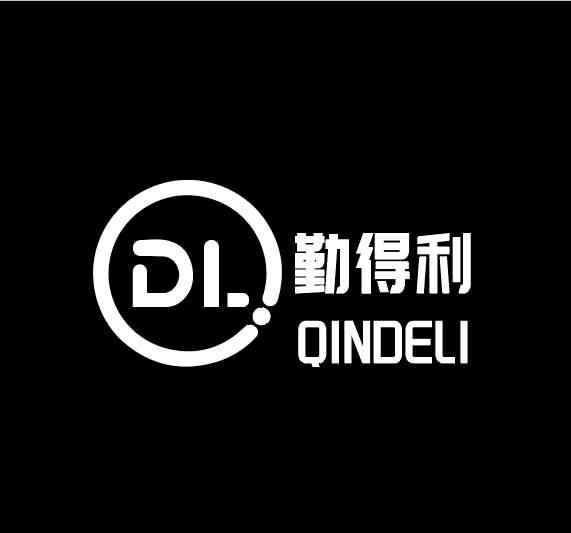 勤得利涵派专卖店