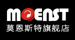 moenst旗舰店