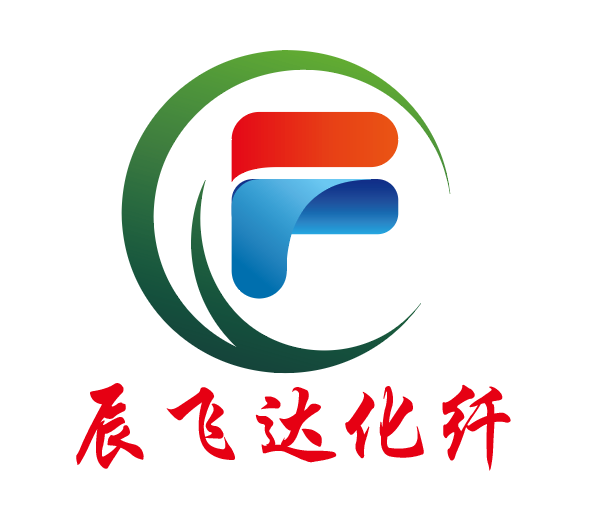 辰飞达辰屹绳网