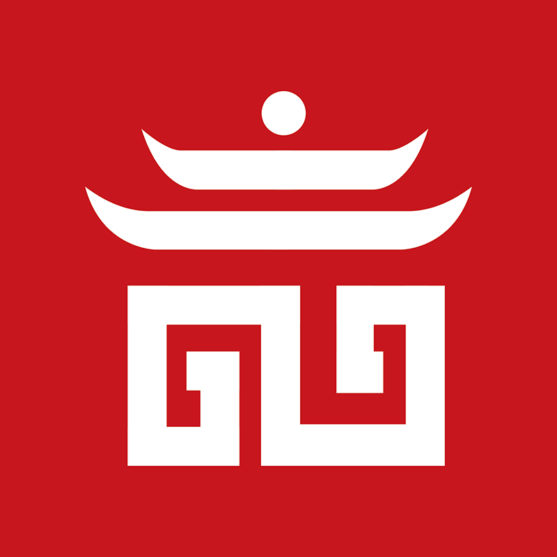 宫寻旗舰店