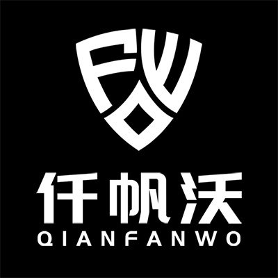 仟帆沃旗舰店
