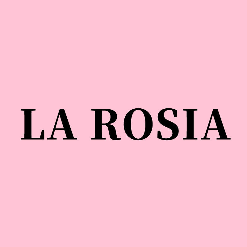 LAROSIA海外旗舰店