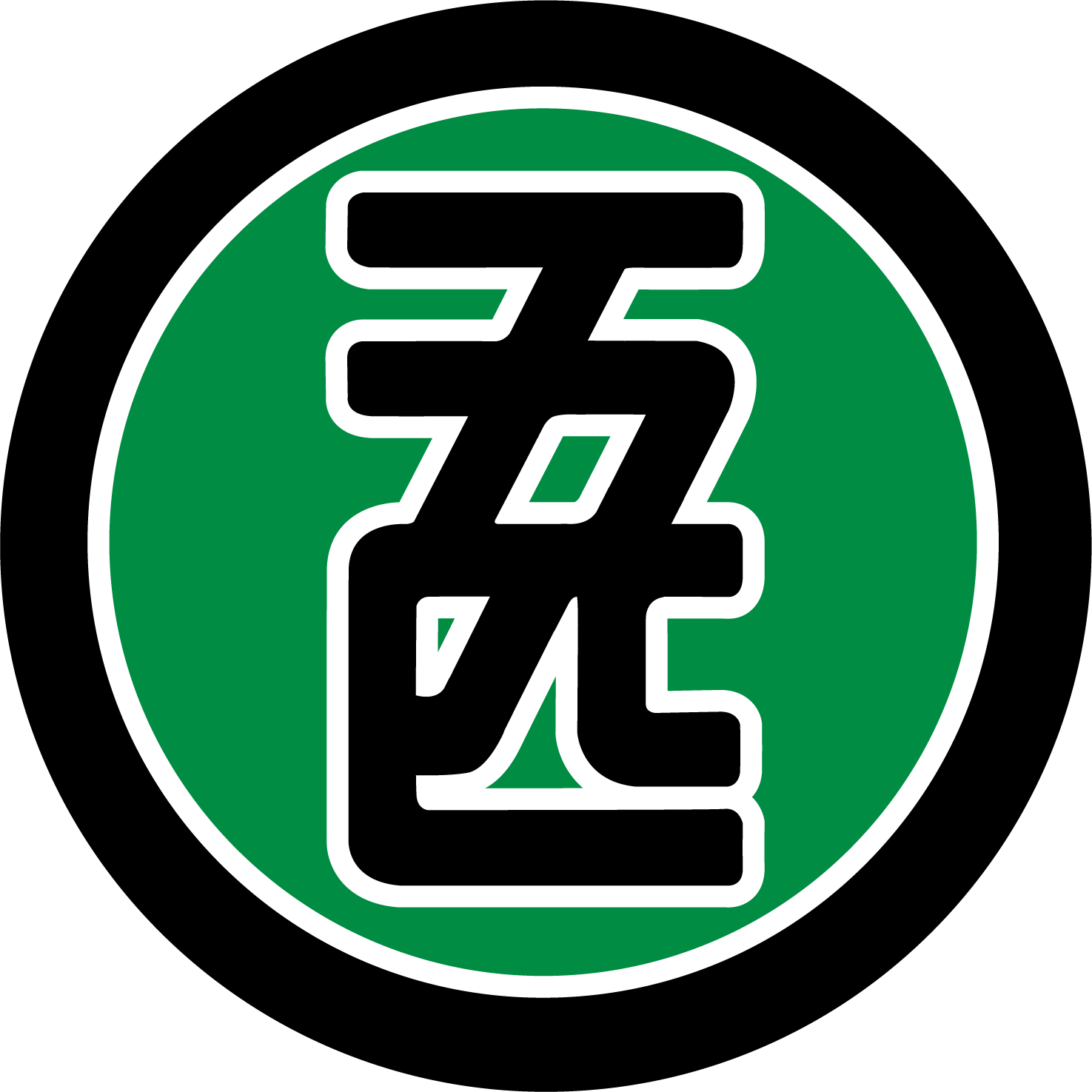 五匹旗舰店