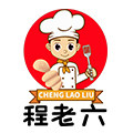 程老六食品旗舰店