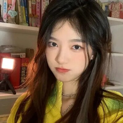 角函科技城