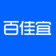 百佳宜以宁企业店