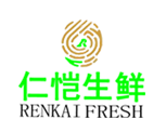 成都仁恺生鲜