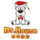 drhouse旗舰店