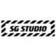 SG STUDIO自制女装