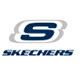 skechers斯凯彻斯专卖店