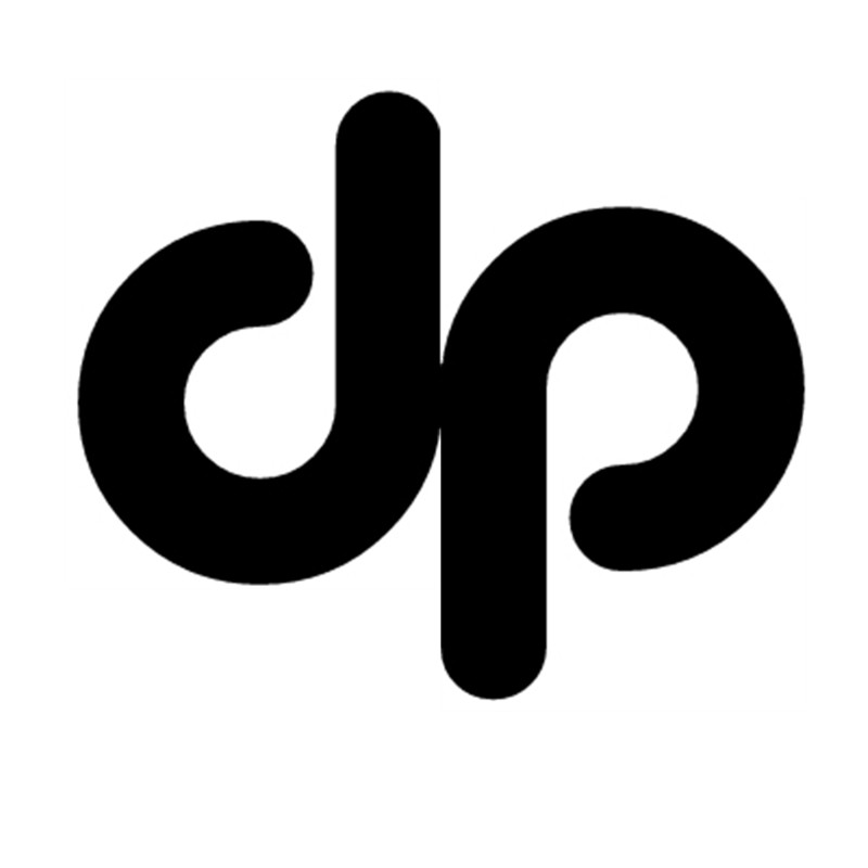 DPS高个子搭配师
