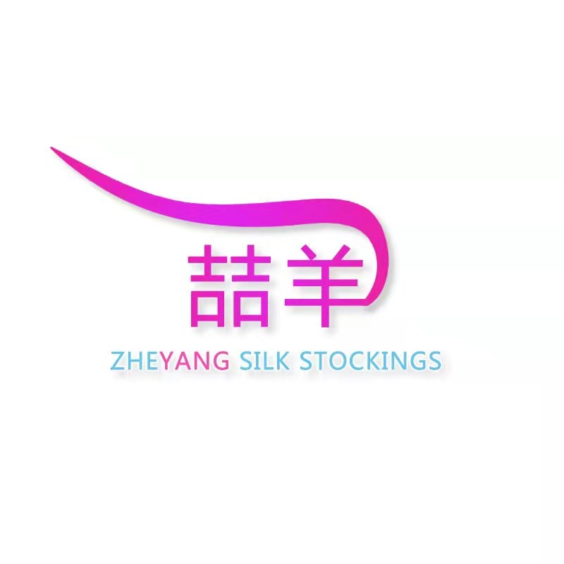 喆羊服饰旗舰店