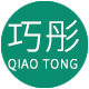 巧彤旗舰店